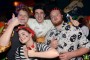Thumbs/tn_Wagenmakersbal 2018 175.jpg